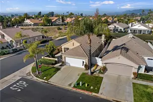 23990 Via Pamilla, Murrieta, CA 92562 - Photo 34