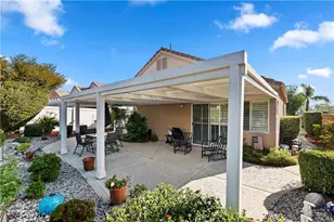 23990 Via Pamilla, Murrieta, CA 92562 - Photo 28