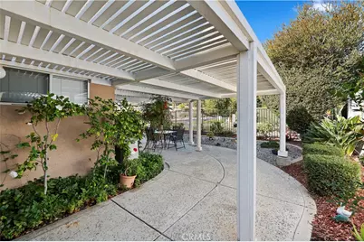 23990 Via Pamilla, Murrieta, CA 92562 - Photo 30