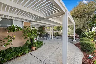 23990 Via Pamilla, Murrieta, CA 92562 - Photo 30