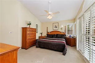 23990 Via Pamilla, Murrieta, CA 92562 - Photo 24