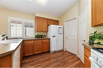 23990 Via Pamilla, Murrieta, CA 92562 - Photo 18