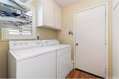 23990 Via Pamilla, Murrieta, CA 92562 - Photo 26