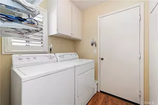 23990 Via Pamilla, Murrieta, CA 92562 - Photo 26