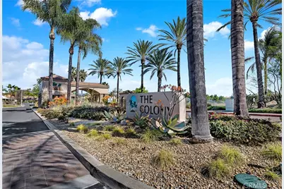 23990 Via Pamilla, Murrieta, CA 92562 - Photo 42