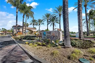 23990 Via Pamilla, Murrieta, CA 92562 - Photo 42