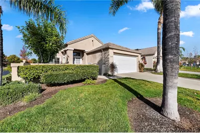 23990 Via Pamilla, Murrieta, CA 92562 - Photo 2