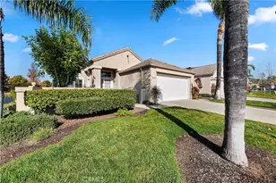 23990 Via Pamilla, Murrieta, CA 92562 - Photo 2