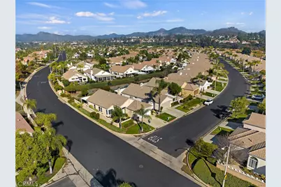 23990 Via Pamilla, Murrieta, CA 92562 - Photo 40