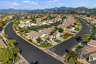 23990 Via Pamilla, Murrieta, CA 92562 - Photo 40