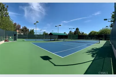 23990 Via Pamilla, Murrieta, CA 92562 - Photo 60