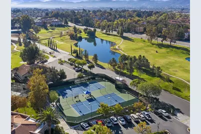 23990 Via Pamilla, Murrieta, CA 92562 - Photo 44