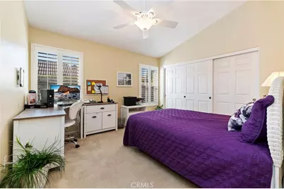 23990 Via Pamilla, Murrieta, CA 92562 - Photo 20