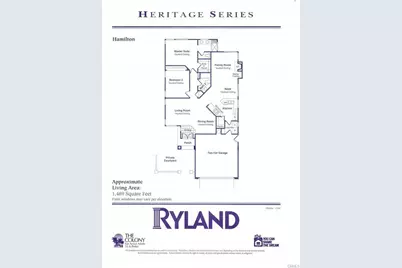 23990 Via Pamilla, Murrieta, CA 92562 - Photo 6