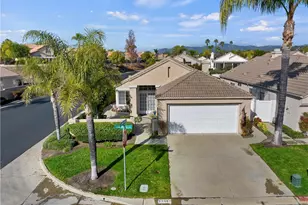23990 Via Pamilla, Murrieta, CA 92562 - Photo 32