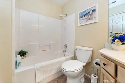 23990 Via Pamilla, Murrieta, CA 92562 - Photo 22