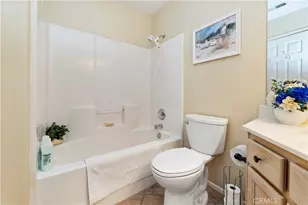 23990 Via Pamilla, Murrieta, CA 92562 - Photo 22