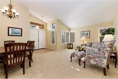 23990 Via Pamilla, Murrieta, CA 92562 - Photo 8