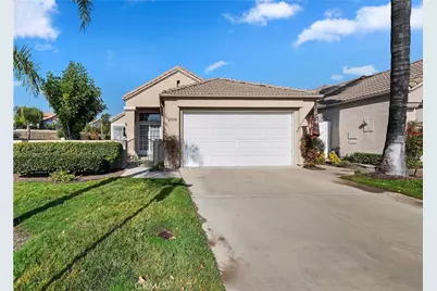 23990 Via Pamilla, Murrieta, CA 92562 - Photo 2