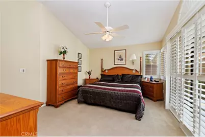 23990 Via Pamilla, Murrieta, CA 92562 - Photo 24