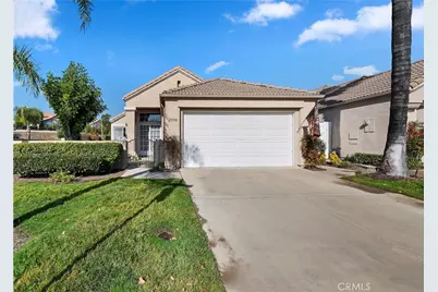 23990 Via Pamilla, Murrieta, CA 92562 - Photo 1