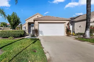 23990 Via Pamilla, Murrieta, CA 92562 - Photo 1