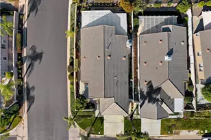 23990 Via Pamilla, Murrieta, CA 92562 - Photo 38