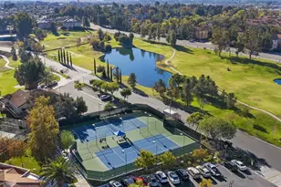 23990 Via Pamilla, Murrieta, CA 92562 - Photo 44