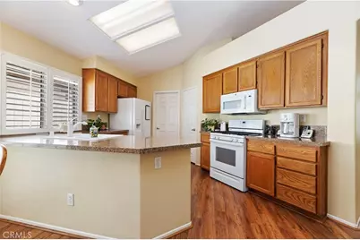 23990 Via Pamilla, Murrieta, CA 92562 - Photo 16