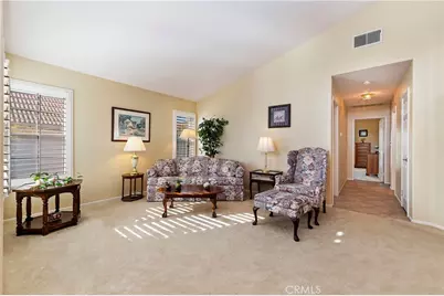 23990 Via Pamilla, Murrieta, CA 92562 - Photo 10