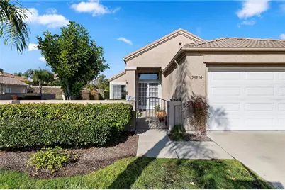 23990 Via Pamilla, Murrieta, CA 92562 - Photo 4