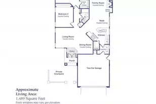 23990 Via Pamilla, Murrieta, CA 92562 - Photo 6