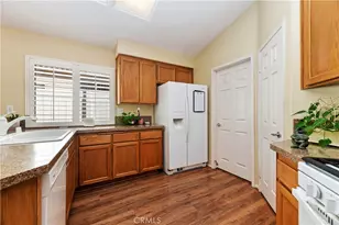 23990 Via Pamilla, Murrieta, CA 92562 - Photo 18