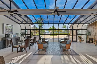 23990 Via Pamilla, Murrieta, CA 92562 - Photo 46