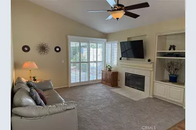 23990 Via Pamilla, Murrieta, CA 92562 - Photo 14