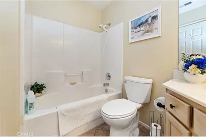 23990 Via Pamilla, Murrieta, CA 92562 - Photo 22