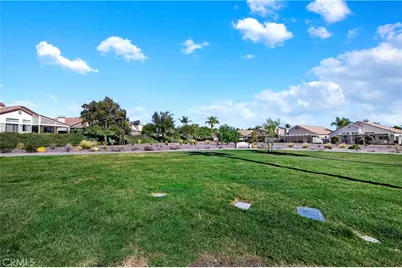 23990 Via Pamilla, Murrieta, CA 92562 - Photo 62