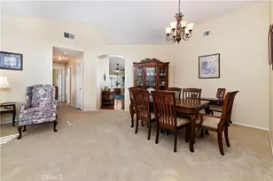 23990 Via Pamilla, Murrieta, CA 92562 - Photo 12