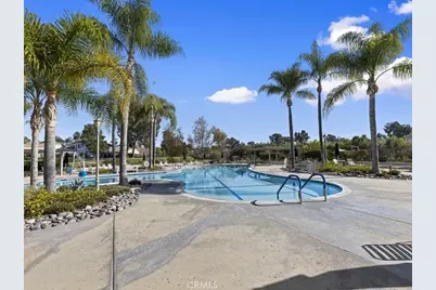 23990 Via Pamilla, Murrieta, CA 92562 - Photo 56