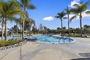 23990 Via Pamilla, Murrieta, CA 92562 - Photo 56