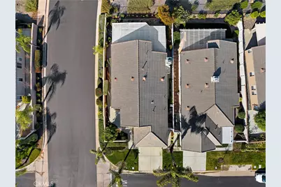 23990 Via Pamilla, Murrieta, CA 92562 - Photo 38