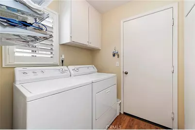 23990 Via Pamilla, Murrieta, CA 92562 - Photo 26