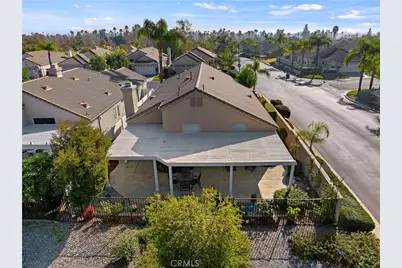 23990 Via Pamilla, Murrieta, CA 92562 - Photo 36