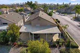 23990 Via Pamilla, Murrieta, CA 92562 - Photo 36