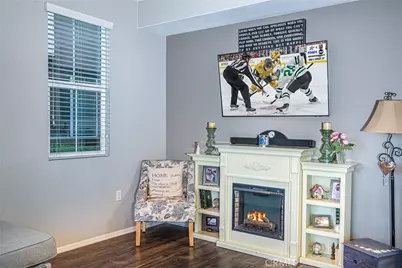 40995 Belleray, Murrieta, CA 92562 - Photo 12