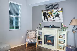 40995 Belleray, Murrieta, CA 92562 - Photo 12