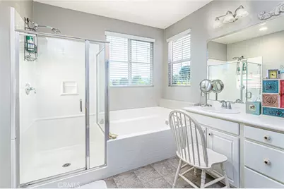 40995 Belleray, Murrieta, CA 92562 - Photo 22