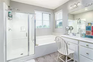 40995 Belleray, Murrieta, CA 92562 - Photo 22