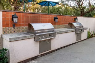 40995 Belleray, Murrieta, CA 92562 - Photo 30