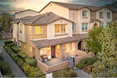 40995 Belleray, Murrieta, CA 92562 - Photo 1